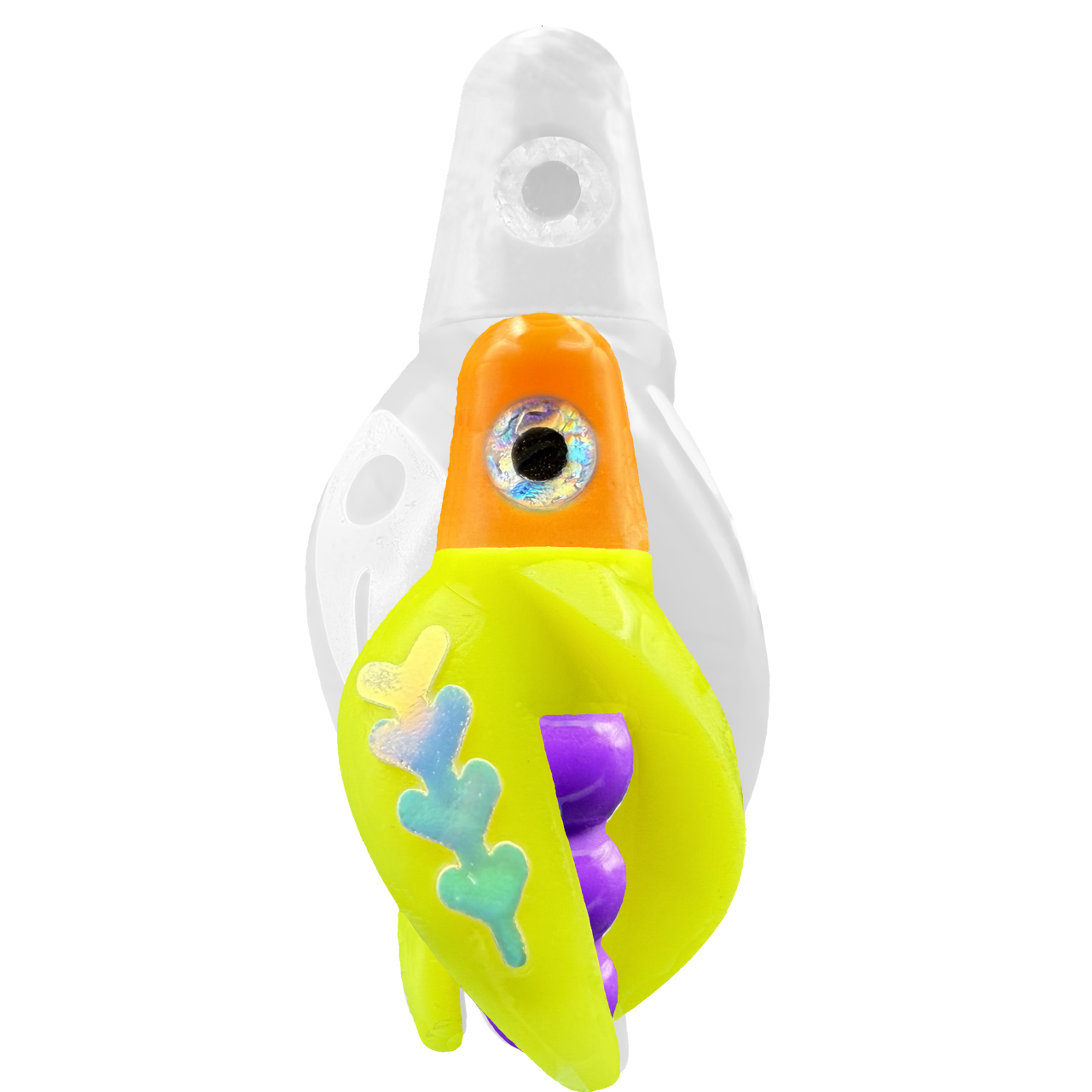 HSM-MA_BSM-PU_TTM-YE_FB-GLW-MJ_1.png