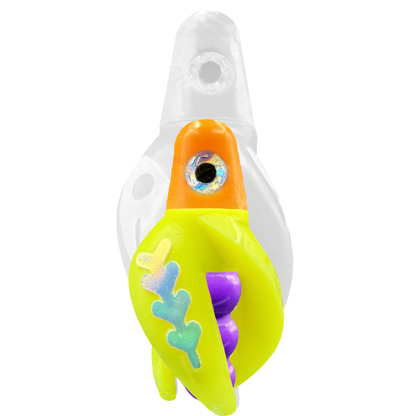 HSM-MA_BSM-PU_TTM-YE_FB-GLW-MJ_1.png