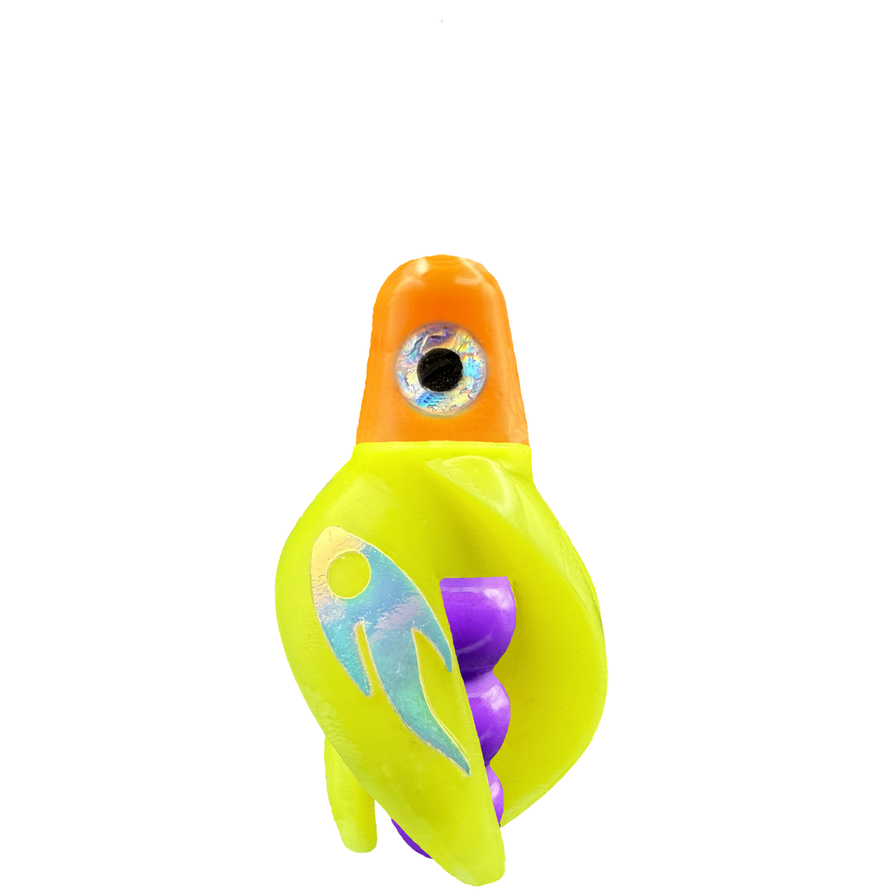 HSM-MA_BSM-PU_TTM-YE_GH-GLW-MJ.png