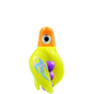 HSM-MA_BSM-PU_TTM-YE_GH-GLW-MJ.png