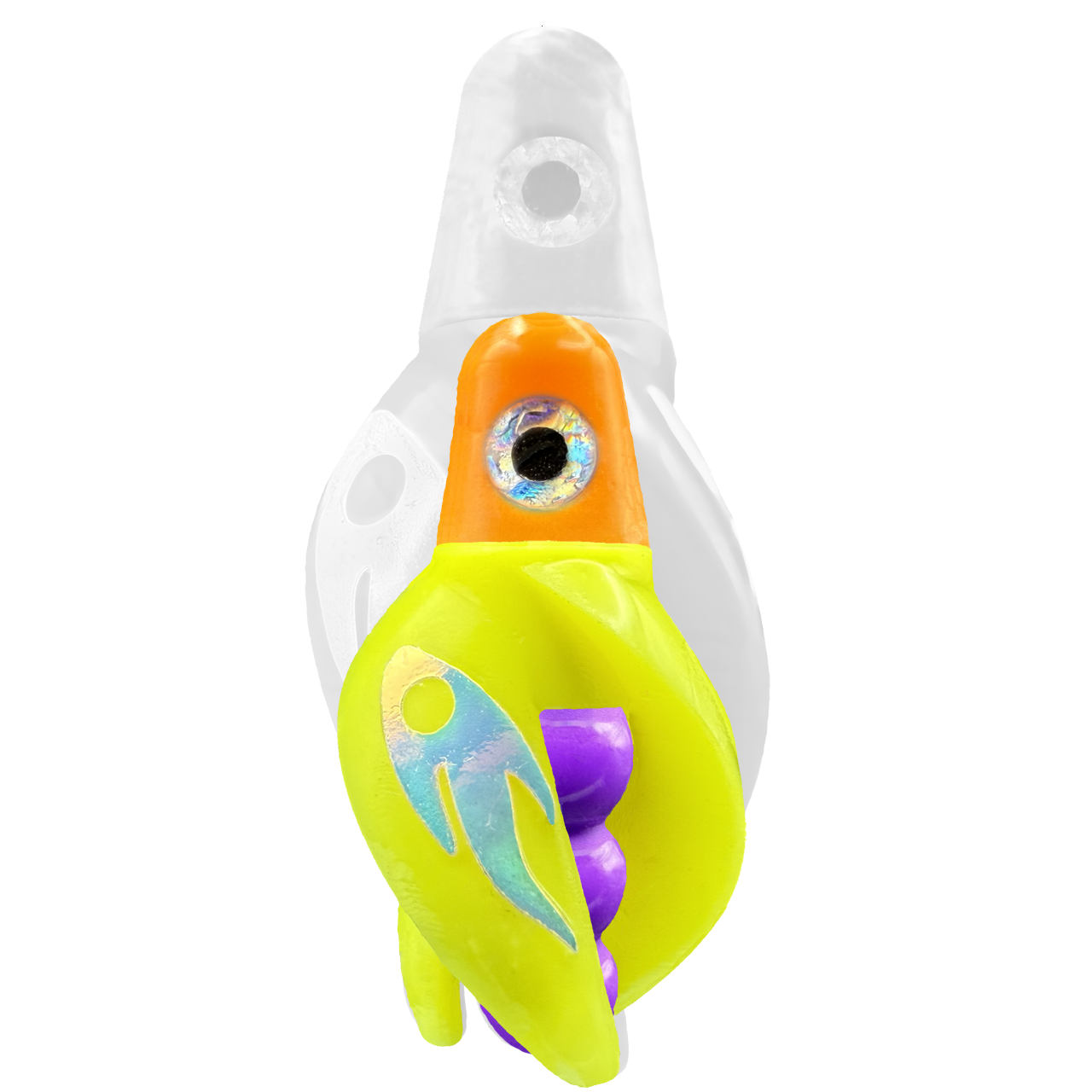 HSM-MA_BSM-PU_TTM-YE_GH-GLW-MJ_1.png