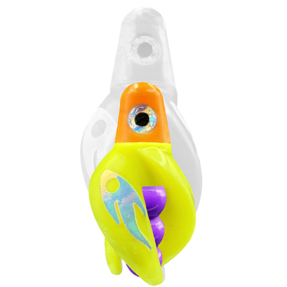 HSM-MA_BSM-PU_TTM-YE_GH-GLW-MJ_1.png