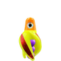 HSM-MA_BSM-PU_TTM-YE_ST-RD.png
