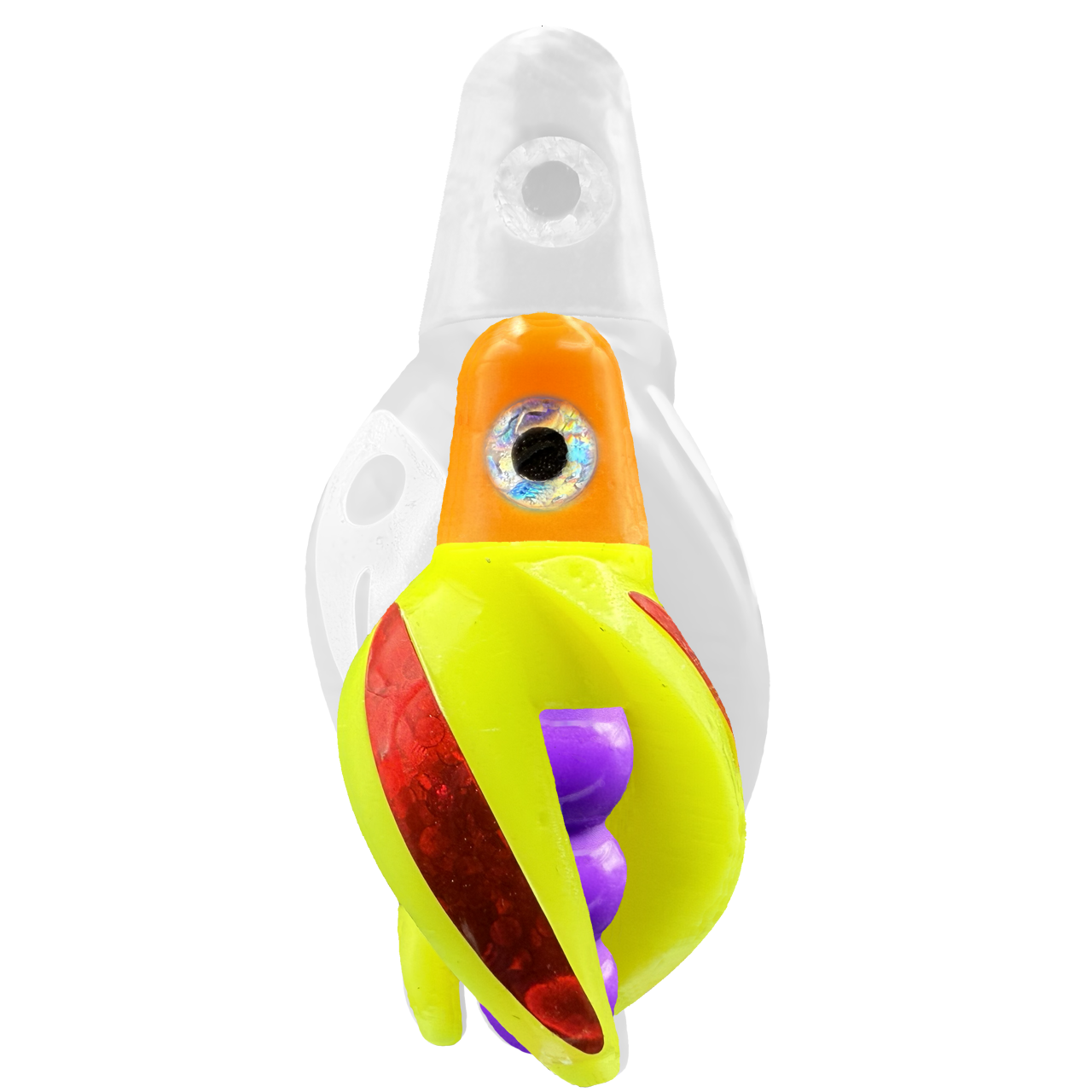 HSM-MA_BSM-PU_TTM-YE_ST-RD_1.png