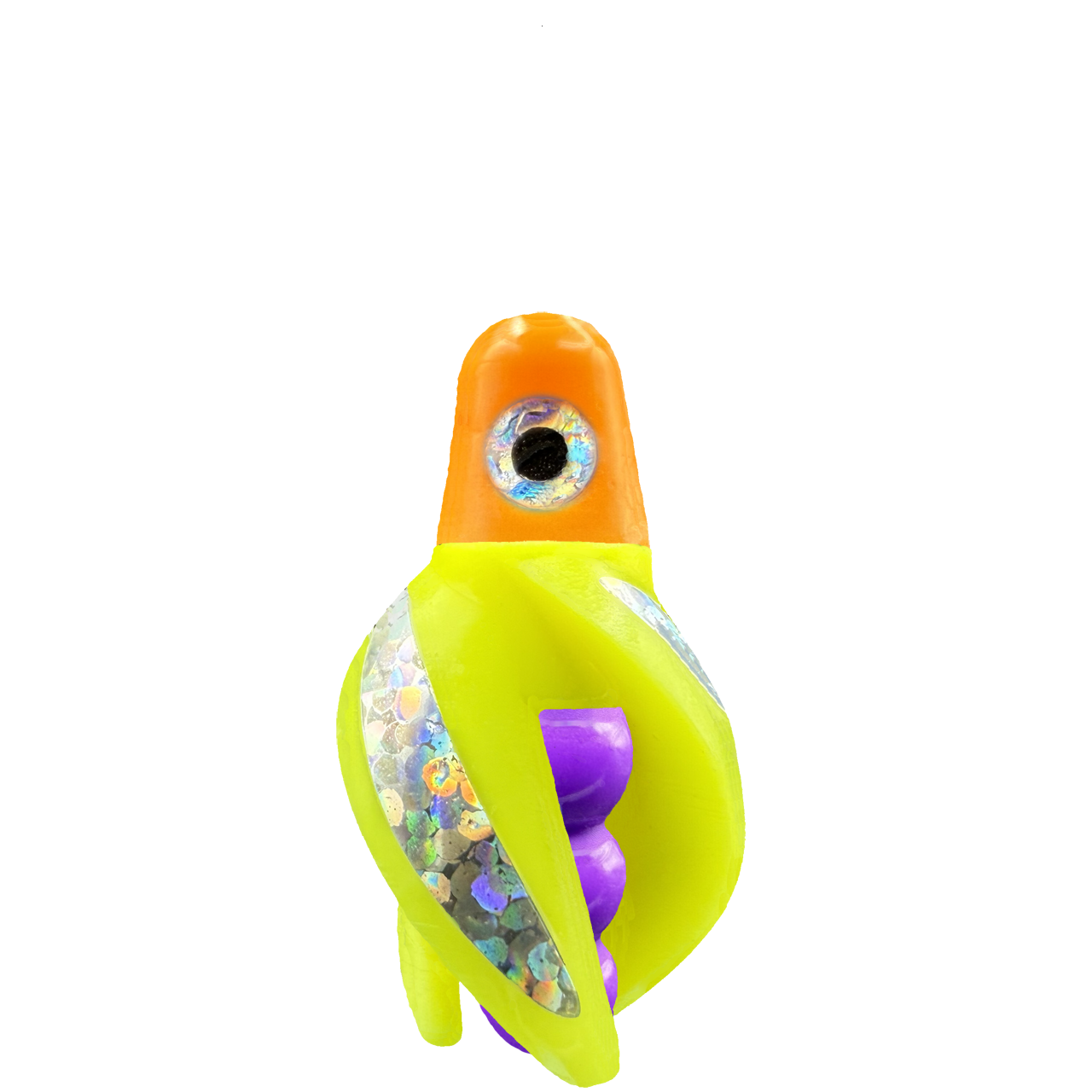 HSM-MA_BSM-PU_TTM-YE_ST-SI.png