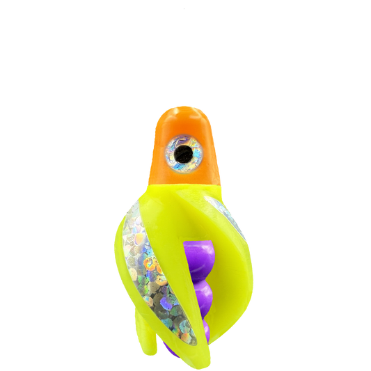 HSM-MA_BSM-PU_TTM-YE_ST-SI.png