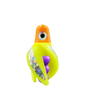 HSM-MA_BSM-PU_TTM-YE_ST-SI.png
