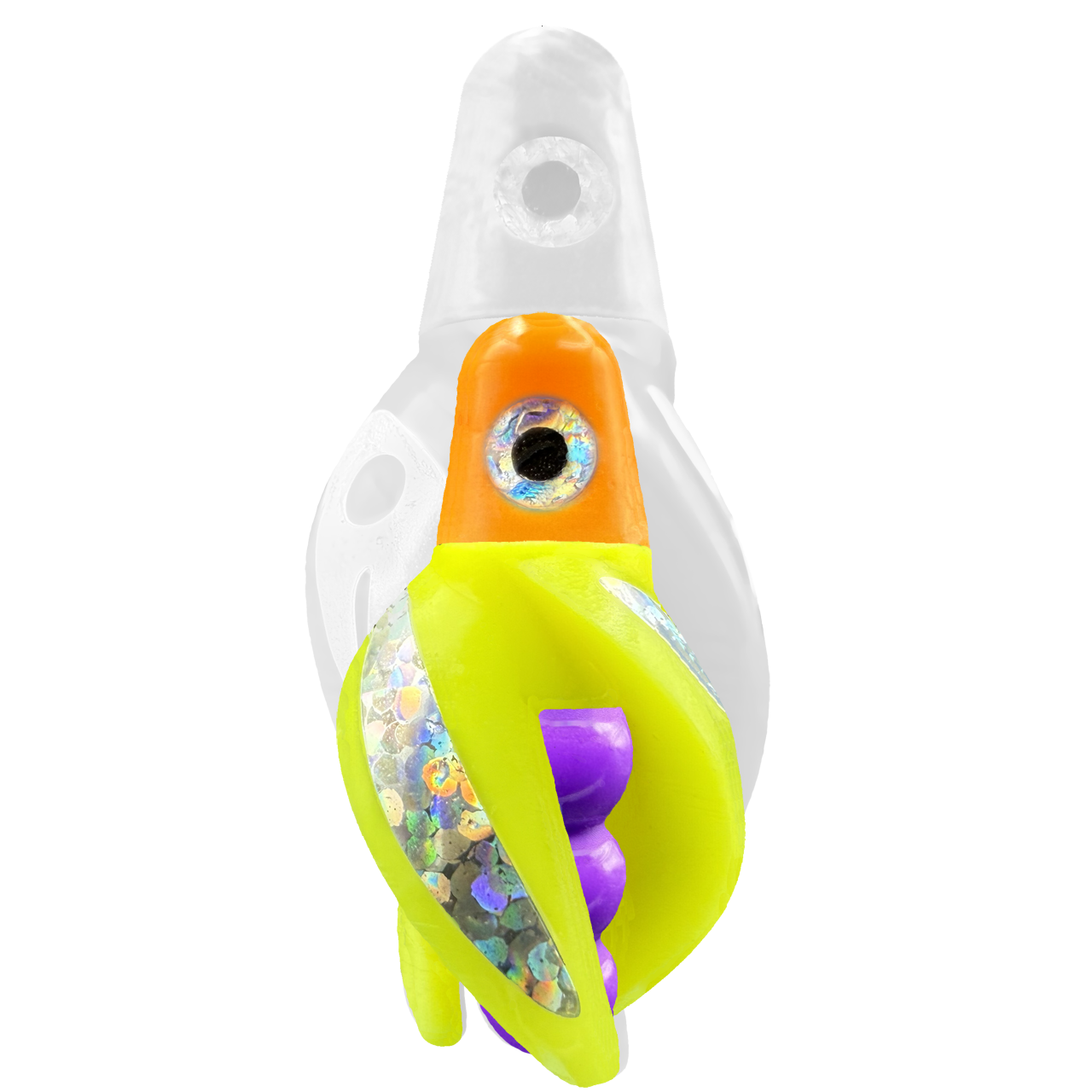 HSM-MA_BSM-PU_TTM-YE_ST-SI_1.png