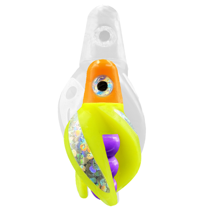 HSM-MA_BSM-PU_TTM-YE_ST-SI_1.png