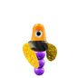 HSM-MA_BSM-PU_TWM-BK_WS-GO.png