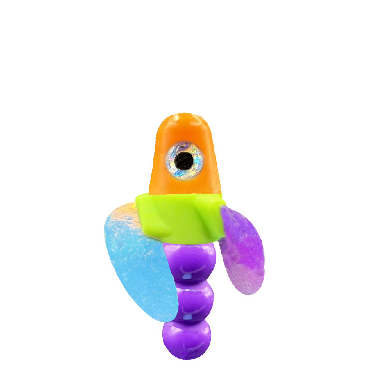 HSM-MA_BSM-PU_TWM-CH_WS-GLW-MJ.png