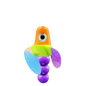 HSM-MA_BSM-PU_TWM-CH_WS-GLW-MJ.png