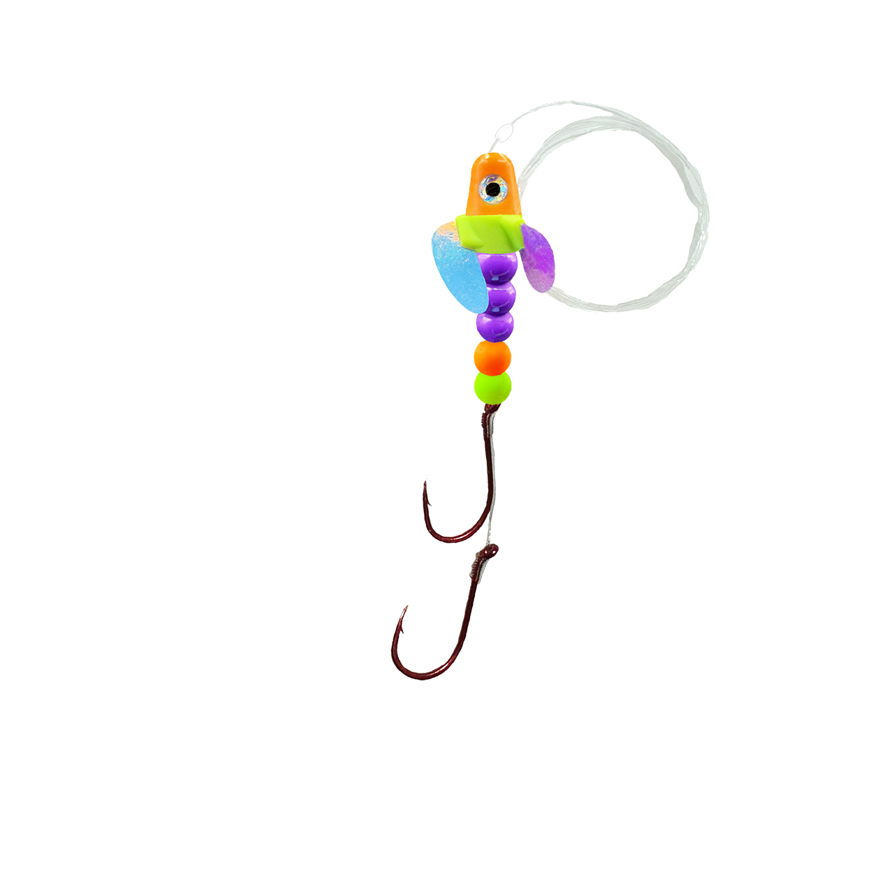 HSM-MA_BSM-PU_TWM-CH_WS-GLW-MJ_RKok.png