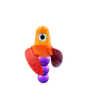 HSM-MA_BSM-PU_TWM-OR_WS-RD.png
