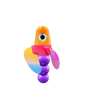 HSM-MA_BSM-PU_TWM-PK_WS-GLW-MJ.png