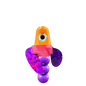 HSM-MA_BSM-PU_TWM-PK_WS-PU.png