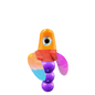 HSM-MA_BSM-PU_TWM-RD_WS-MJ.png