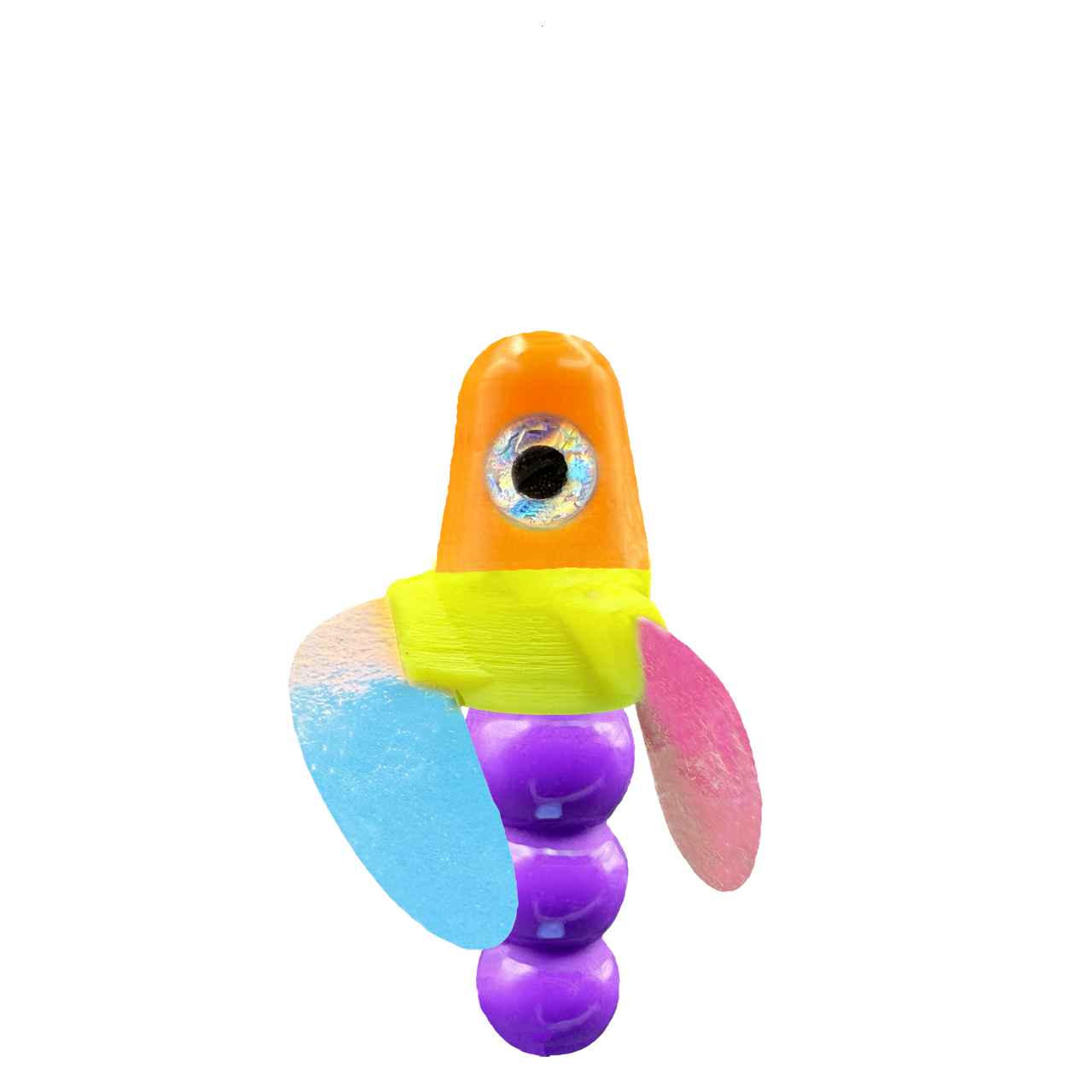 HSM-MA_BSM-PU_TWM-YE_WS-GLW-MJ.png