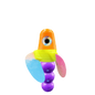 HSM-MA_BSM-PU_TWM-YE_WS-GLW-MJ.png