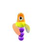 HSM-MA_BSM-PU_TWM-YE_WS-OP.png
