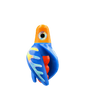 HSM-MA_BSM-RD_TTM-BL_CO-GLW-MJ.png