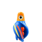 HSM-MA_BSM-RD_TTM-BL_ST-GLW-YE-RD.png
