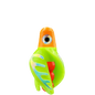HSM-MA_BSM-RD_TTM-CH_CO-GLW-MJ.png