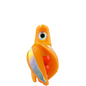 HSM-MA_BSM-RD_TTM-MA_ST-GLW-MJ.png
