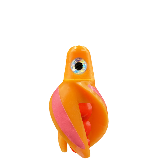 HSM-MA_BSM-RD_TTM-MA_ST-GLW-PK.png