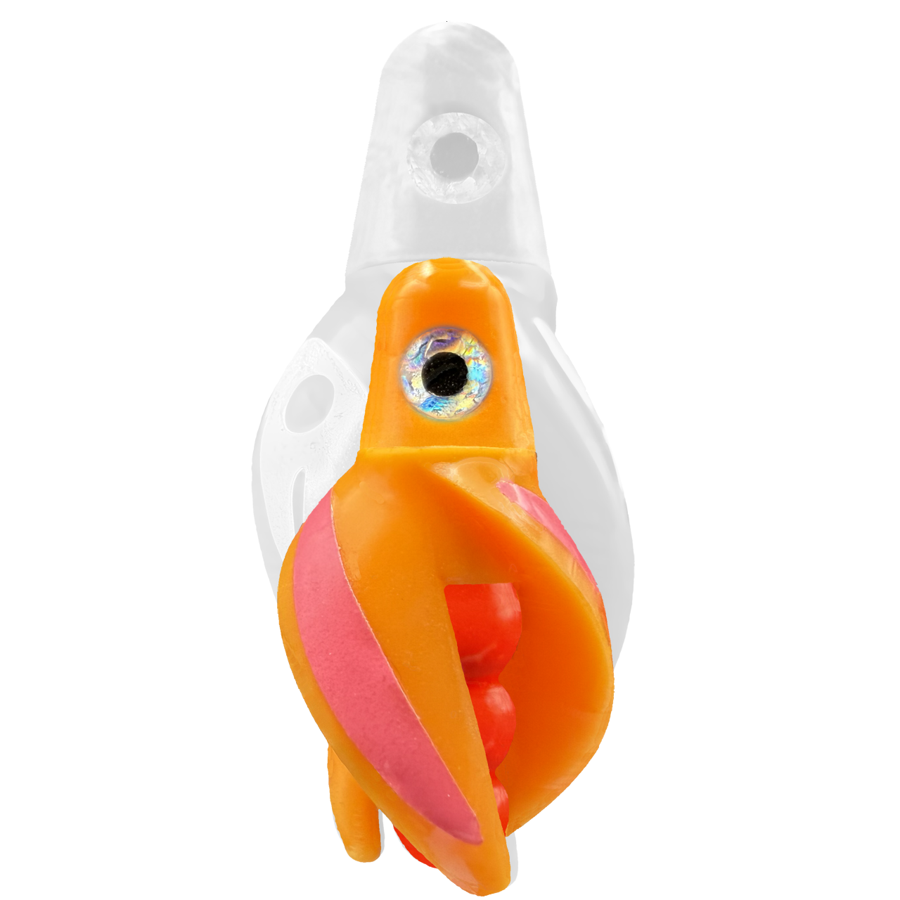 HSM-MA_BSM-RD_TTM-MA_ST-GLW-PK_1.png