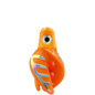 HSM-MA_BSM-RD_TTM-OR_CO-GWL-MJ.png
