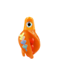 HSM-MA_BSM-RD_TTM-OR_FB-GLW-MJ.png