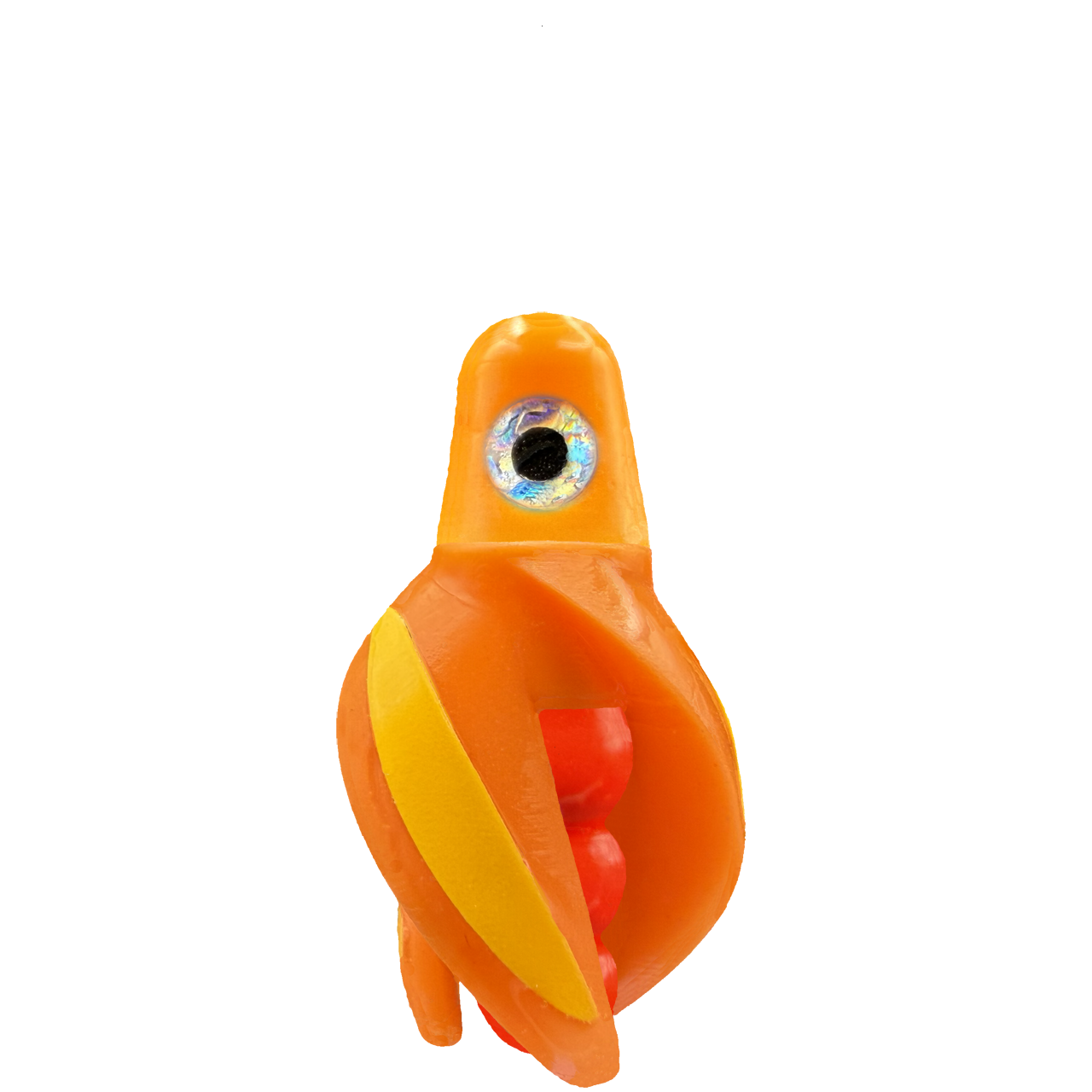 HSM-MA_BSM-RD_TTM-OR_ST-GLW-MA.png
