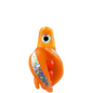 HSM-MA_BSM-RD_TTM-OR_ST-SI.png