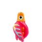 HSM-MA_BSM-RD_TTM-PK_CO-GLW-MJ.png