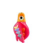HSM-MA_BSM-RD_TTM-PK_FB-GLW-MJ.png