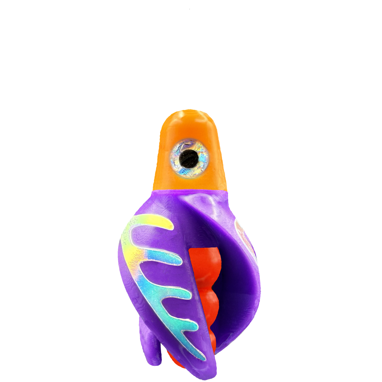 HSM-MA_BSM-RD_TTM-PU_CO-GLW-MJ.png