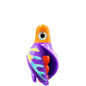 HSM-MA_BSM-RD_TTM-PU_CO-GLW-MJ.png