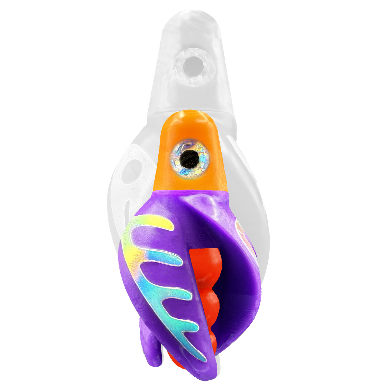 HSM-MA_BSM-RD_TTM-PU_CO-GLW-MJ_1.png