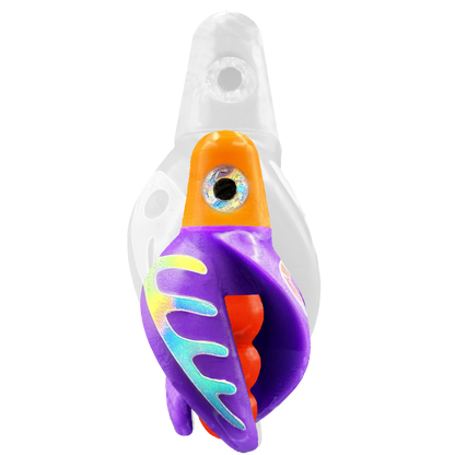 HSM-MA_BSM-RD_TTM-PU_CO-GLW-MJ_1.png