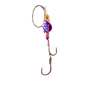 HSM-MA_BSM-RD_TTM-PU_CO-GLW-MJ_RSoc.png