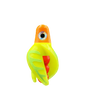 HSM-MA_BSM-RD_TTM-YE_CO-GLW-CH.png