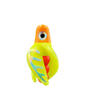 HSM-MA_BSM-RD_TTM-YE_CO-GLW-MJ.png