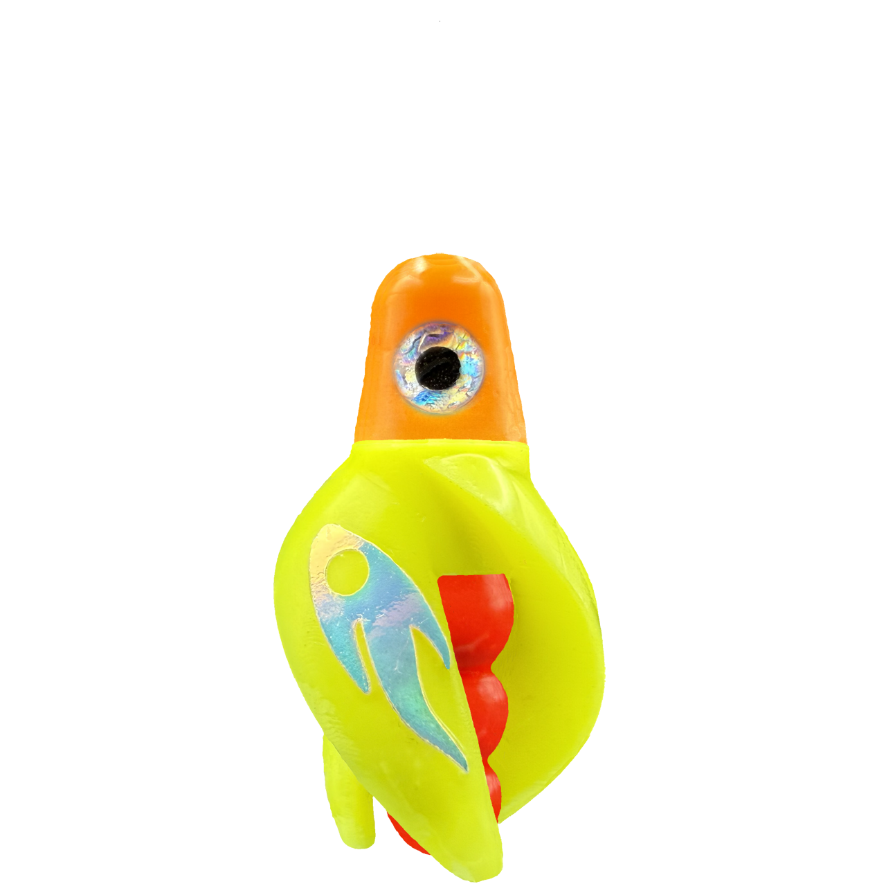 HSM-MA_BSM-RD_TTM-YE_GH-GLW-MJ.png