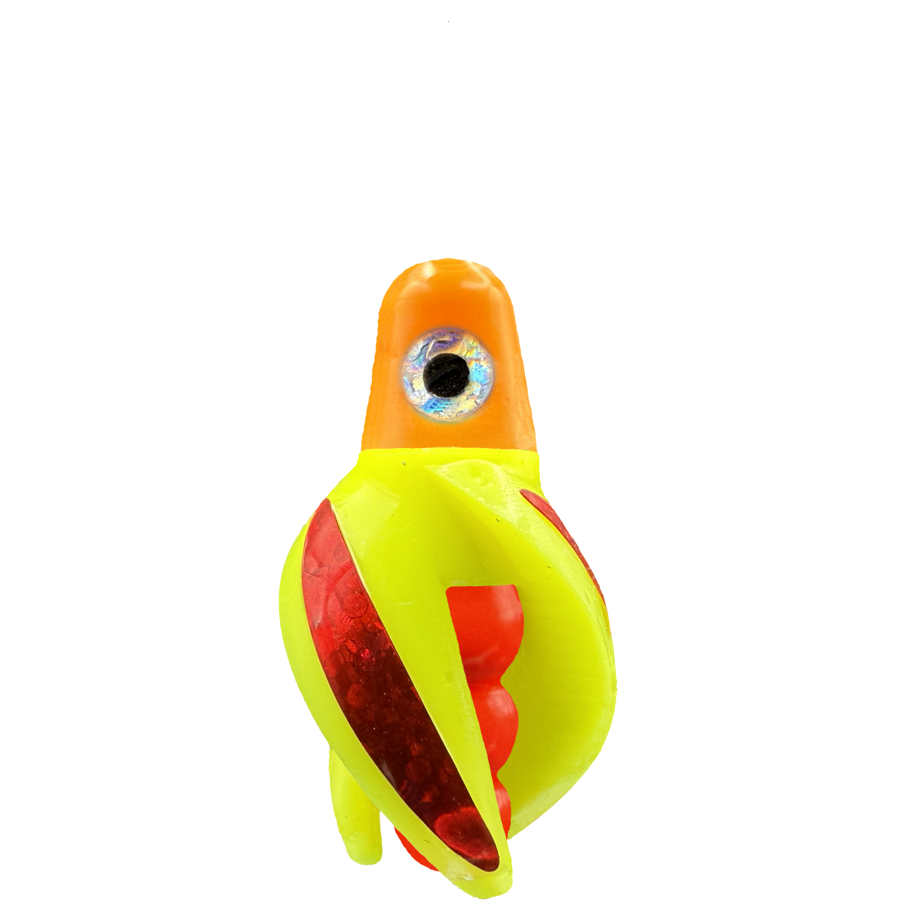 HSM-MA_BSM-RD_TTM-YE_ST-RD.png