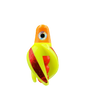 HSM-MA_BSM-RD_TTM-YE_ST-RD.png