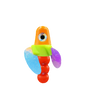 HSM-MA_BSM-RD_TWM-CH_WS-GLW-MJ.png