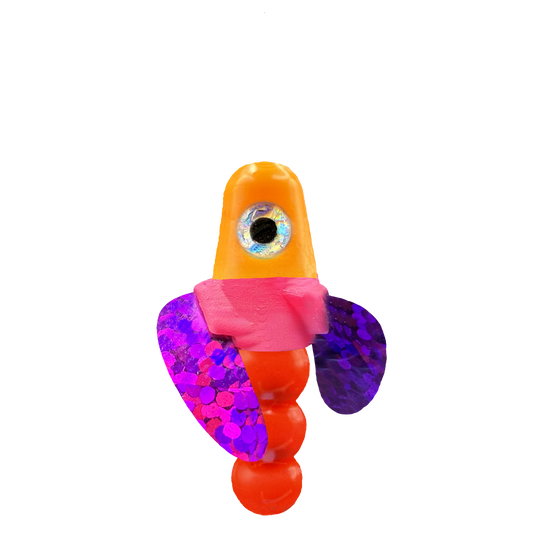 HSM-MA_BSM-RD_TWM-PK_WS-PU.png
