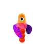 HSM-MA_BSM-RD_TWM-PK_WS-PU.png