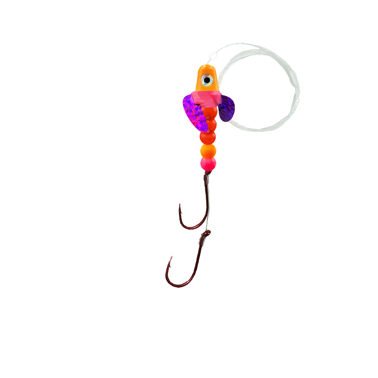 HSM-MA_BSM-RD_TWM-PK_WS-PU_RKok.png